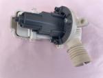 Washing Machine Drain Pump W10919003 for Whirlpool