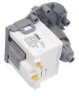 SupHomie M120-2 Drain Pump for LG Kenmore Washers