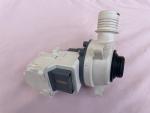 Washing Machine Drain Pump W10919003 for Whirlpool