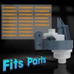 Kenmore Drain Pump for Model 110 Series