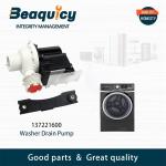 Frigidaire Kenmore Drain Pump 137108100