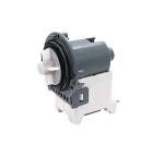 Samsung Washer Drain Pump for WF42 Models