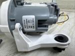 Samsung Washing Machine Drain Pump Assembly DC97-19289F
