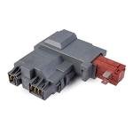 Frigidaire Affinity Washer Door Latch Lock Replacement