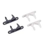 Frigidaire Affinity Washer Door Latch Lock Replacement