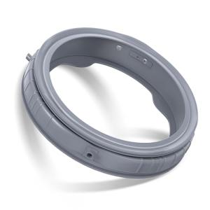 LG Washer Door Boot Gasket Replacement Part