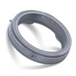 LG Washer Door Boot Gasket Replacement Part
