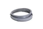 LG Kenmore Washer Door Boot Gasket Seal