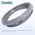 LG Kenmore Washer Door Boot Gasket Seal