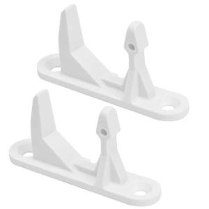 Washer Door Latch Replacement for Frigidaire Kenmore