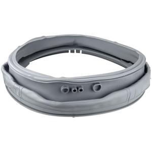 Washer Door Gasket for LG, Kenmore Models
