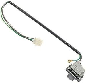 Seentech 285671 Washer Lid Switch for Whirlpool