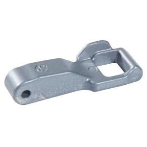 LG/Kenmore Washer Door Lock Strike Replacement Part