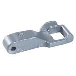 LG/Kenmore Washer Door Lock Strike Replacement Part