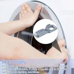 LG/Kenmore Washer Door Lock Strike Replacement Part