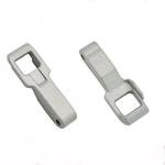 LG Kenmore Washer Door Lock Striker Replacement (2 Pack)