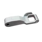 LG Kenmore Washer Door Lock Striker Replacement (2 Pack)