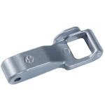 LG/Kenmore Washer Door Lock Strike Replacement Part