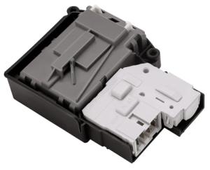 Washer Door Lock Switch for LG Kenmore