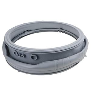 LG & Kenmore Washer Door Boot Gasket Upgrade