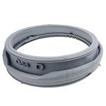 LG & Kenmore Washer Door Boot Gasket Upgrade