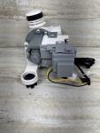 Samsung Washing Machine Drain Pump Assembly DC97-19289F