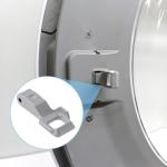 LG Washer Door Lock Strike - 2 Pack