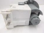 Samsung Washing Machine Drain Pump Assembly PX3516-01
