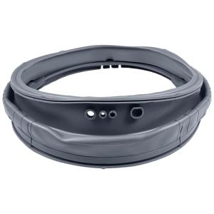 LG Kenmore Washer Door Boot Seal Gasket