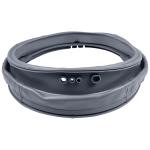 LG Kenmore Washer Door Boot Seal Gasket