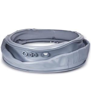 LG & Kenmore Washer Door Gasket Replacement MDS47123601