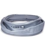 LG & Kenmore Washer Door Gasket Replacement MDS47123601