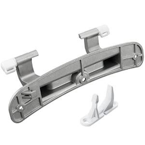 Affinity Washer Door Hinge and Striker Kit
