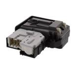 LG & Kenmore Washer Door Lock Switch EBF61315802