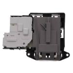LG & Kenmore Washer Door Lock Switch EBF61315802