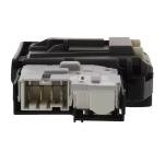 LG & Kenmore Washer Door Lock Switch EBF61315802