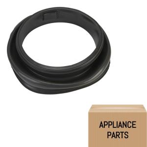 Kenmore Washer Door Boot Bellows Part AP6011758-A