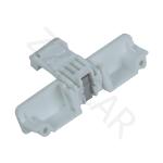 W10837741 Washing Machine Door Lock Strike for Whirlpool
