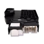 LG Kenmore Washer Door Lock Switch EBF61315802