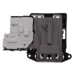 LG Kenmore Washer Door Lock Switch EBF61315802