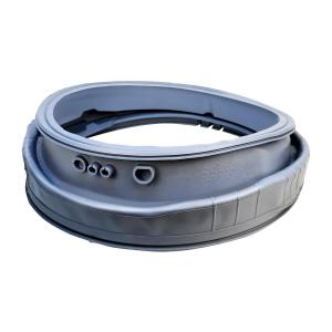 LG Kenmore Washer Door Seal MDS47123601