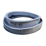 LG Kenmore Washer Door Seal MDS47123601