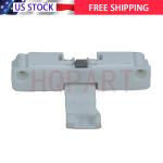 Whirlpool Kenmore Washer Door Lid Lock Strike