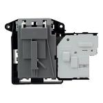 LG & Kenmore Washer Door Lock Switch EBF61315802