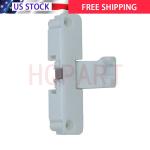 Whirlpool Kenmore Washer Door Lid Lock Strike