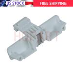 Whirlpool Kenmore Washer Door Lid Lock Strike