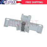 Whirlpool Kenmore Washer Door Lid Lock Strike