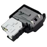 LG & Kenmore Washer Door Lock Switch EBF61315802