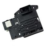LG & Kenmore Washer Door Lock Switch EBF61315802