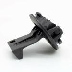 Whirlpool Kenmore Washer Lid Strike W11457841